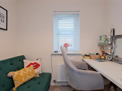 Picture 33